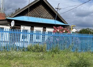 Дом на продажу, 50 м2, Набережные Челны, улица Кирова, 21