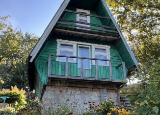 Дача на продажу, 36 м2, Псковская область