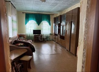 Продажа дома, 79.1 м2, Соль-Илецк, Ленинградская улица, 69