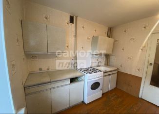 Продам двухкомнатную квартиру, 56 м2, Владимир, Добросельская улица, 215