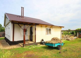 Продаю дом, 67 м2, Липецкая область, улица Ленина, 26