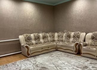 Продажа дома, 106 м2, Краснодарский край, улица Победы