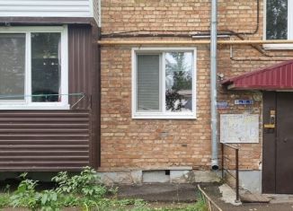 Продажа 2-комнатной квартиры, 47 м2, Октябрьский, улица Садовое Кольцо, 49