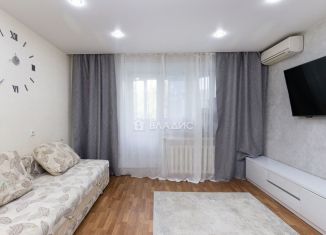 Продам квартиру студию, 26.4 м2, Благовещенск, Северная улица, 38