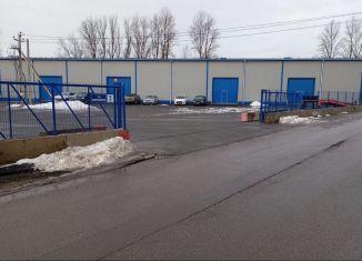 Складское помещение в аренду, 324 м2, деревня Разбегаево, зона 3-й микрорайон, 5с1