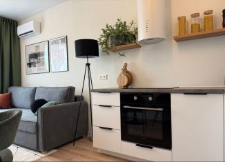 Продается 3-комнатная квартира, 91.2 м2, Ростов-на-Дону, Доломановский переулок, 36/1