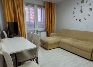 Сдается 2-комнатная квартира, 40 м2, Республика Башкортостан, Бакалинская улица, 4