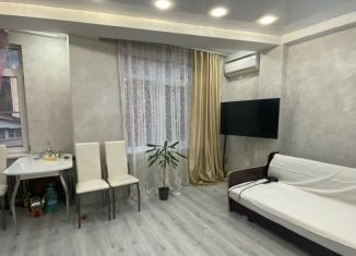 Продаю квартиру свободная планировка, 32.5 м2, Сочи, улица Лысая Гора, 33, микрорайон Светлана