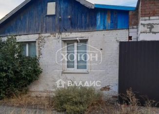 Дом на продажу, 38 м2, Элиста, улица имени Очирова Николая Митировича