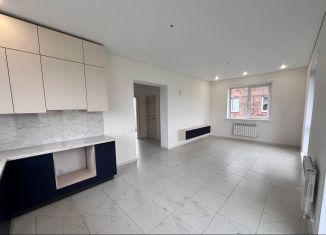 Продается дом, 120 м2, Республика Башкортостан