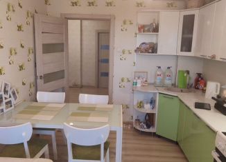 Продам двухкомнатную квартиру, 67.6 м2, Шатура, проспект Ильича, 63