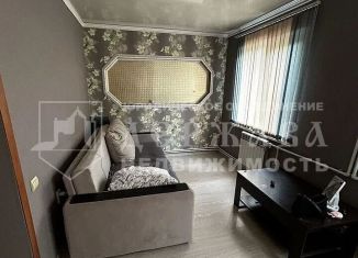 Продам 1-комнатную квартиру, 33 м2, Ленинск-Кузнецкий, улица Шилина, 6