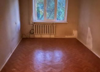 Продается двухкомнатная квартира, 50 м2, Махачкала, улица Джамалутдина Атаева, 4А