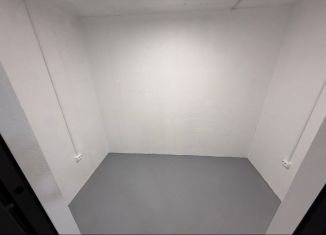 Сдается в аренду помещение свободного назначения, 6.6 м2, Элиста, 9-й микрорайон, 53