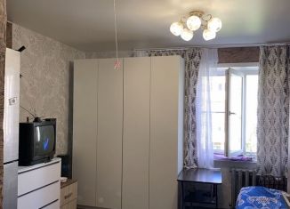 Продаю 1-комнатную квартиру, 17.9 м2, Чебоксары, Молодёжный переулок, 1к1