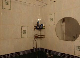 Сдам в аренду 3-комнатную квартиру, 67.3 м2, Верхняя Пышма, улица Калинина, 66А