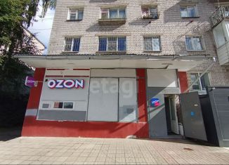 Продается помещение свободного назначения, 74.2 м2, Тверь, улица Александра Попова, 7