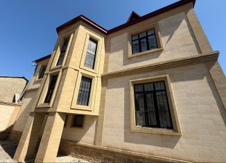 Продажа дома, 500 м2, Дагестан, Центральная улица, 6
