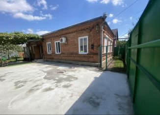 Продается дом, 68 м2, Краснодарский край, улица Мира