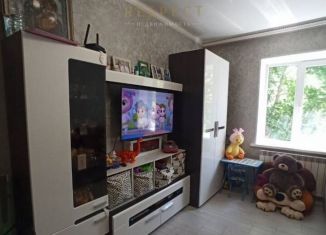 Продаю 2-ком. квартиру, 36 м2, Кисловодск, улица 8 Марта, 19