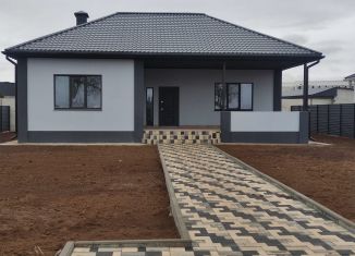 Продажа дома, 159 м2, село Уютное, Большая Морская улица, 3