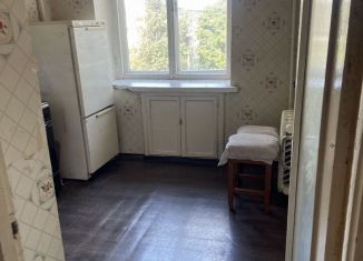 Продается 1-комнатная квартира, 32 м2, Ярославль, проспект Толбухина