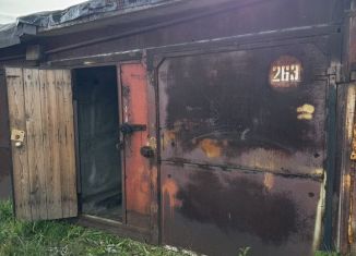 Продажа гаража, 18 м2, Санкт-Петербург, метро Московская
