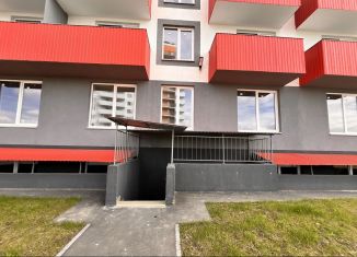 Продается помещение свободного назначения, 120.9 м2, посёлок Шушары, Московское шоссе, 262к1