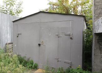 Гараж на продажу, 13 м2, Курган