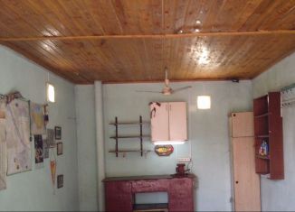 Продаю гараж, 18 м2, Волгоград, ГК Куйбышевец, 330/3