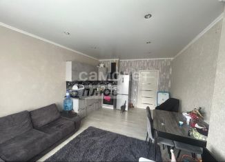 Продаю 1-ком. квартиру, 60 м2, Туапсе, улица Кириченко, 90/1