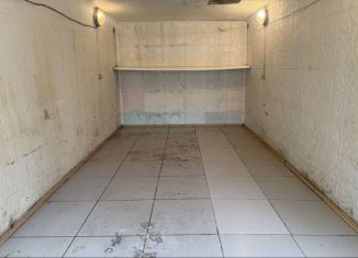 Сдаю гараж, 18 м2, Челябинская область