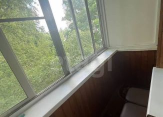 Продаю однокомнатную квартиру, 30.5 м2, Липецк, улица Циолковского, 6/2