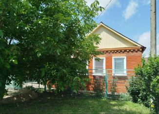 Продажа дома, 56 м2, Краснодарский край, улица Советов, 128