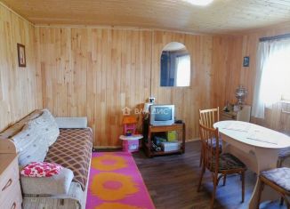 Продается дом, 42 м2, Сыктывкар, 5-й проезд