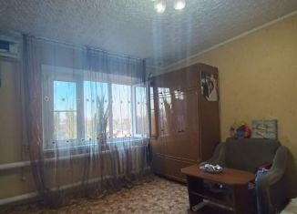 Продажа комнаты, 16.6 м2, Краснодар, Алтайская улица, 14А