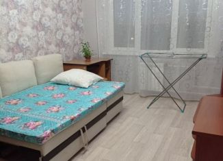Сдам в аренду комнату, 13.2 м2, Москва, Ташкентская улица, 24к1
