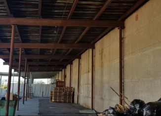 Сдается в аренду складское помещение, 1080 м2, Белгород, улица Константина Заслонова, 92к7