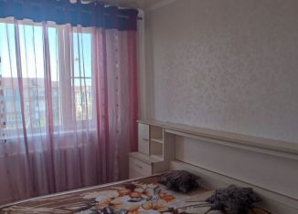 Сдача в аренду двухкомнатной квартиры, 55 м2, Темрюк, улица Ленина, 75