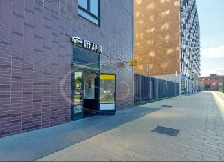 Продам торговую площадь, 75 м2, Люберцы, улица 8 Марта, 12к1