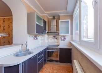 Сдаю 3-ком. квартиру, 98 м2, Пермь, Уинская улица, 5