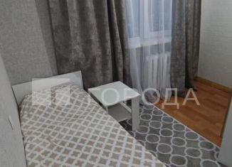 Продам однокомнатную квартиру, 13 м2, Новосибирск, улица Немировича-Данченко, 26