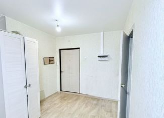 Продается квартира студия, 24.5 м2, Челябинск, улица Бейвеля, 51