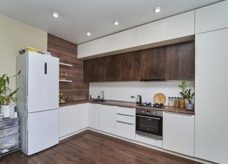 Продаю дом, 109 м2, посёлок городского типа Яблоновский, улица Параскевова, 20