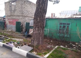 Дом на продажу, 92.1 м2, Геленджик, Центральная площадь