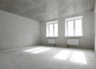 Продаю однокомнатную квартиру, 38 м2, Избербаш, улица П.И. Чайковского, 4