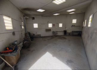 Продаю гараж, 30 м2, Щербинка, гаражно-строительный кооператив Полёт-2, 508