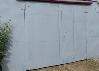Продается гараж, 24 м2, Кола, проезд Автомобилистов, 2