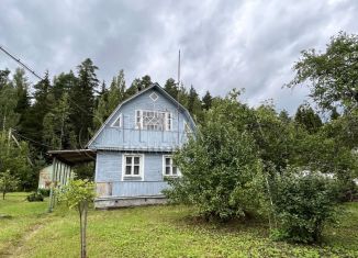 Продаю дом, 78 м2, массив Рубеж, садоводческое некоммерческое товарищество Плёс-1, 2