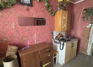 Продаю комнату, 14 м2, Гусь-Хрустальный, улица Ломоносова, 26